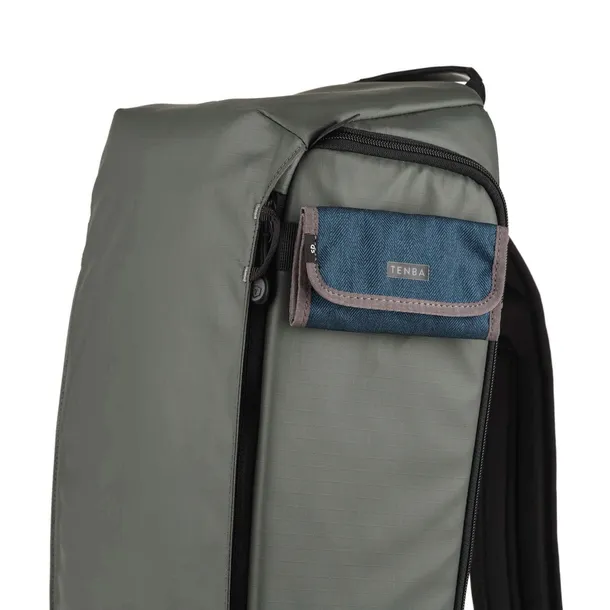 tenba-solstice-v2-16l-sling-bag-grey