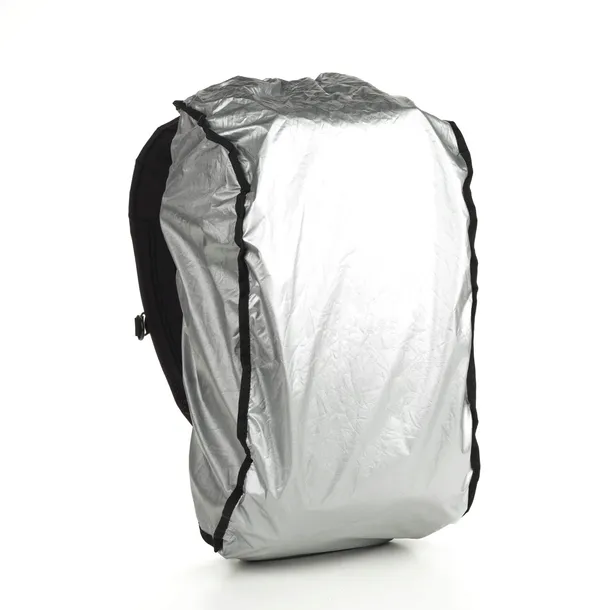 tenba-solstice-v2-16l-sling-bag-grey
