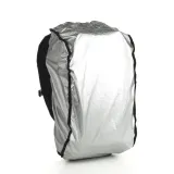 tenba-solstice-v2-16l-sling-bag-grey
