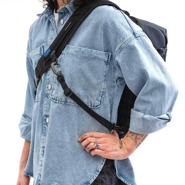 tenba-solstice-v2-16l-sling-bag-grey