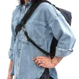 tenba-solstice-v2-16l-sling-bag-grey