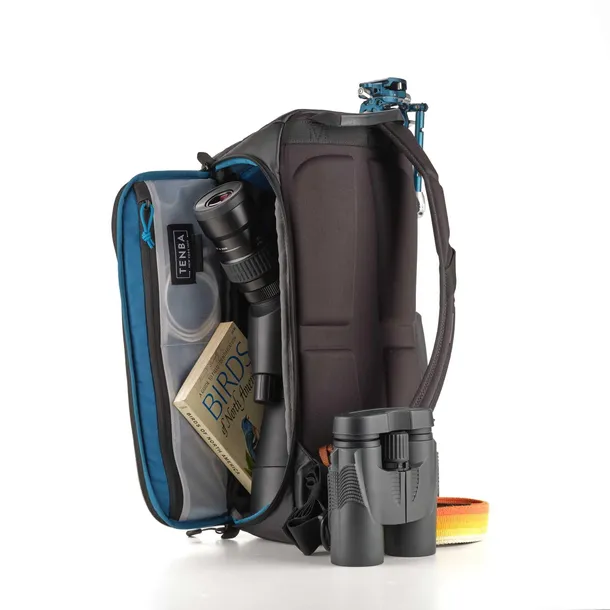 tenba-solstice-v2-16l-sling-bag-grey