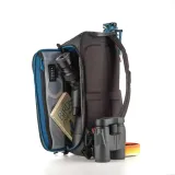 tenba-solstice-v2-16l-sling-bag-grey