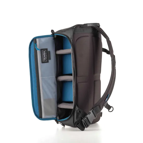tenba-solstice-v2-16l-sling-bag-grey