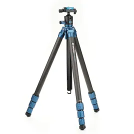 benro-statyw-super-slim-tssl18ch0p