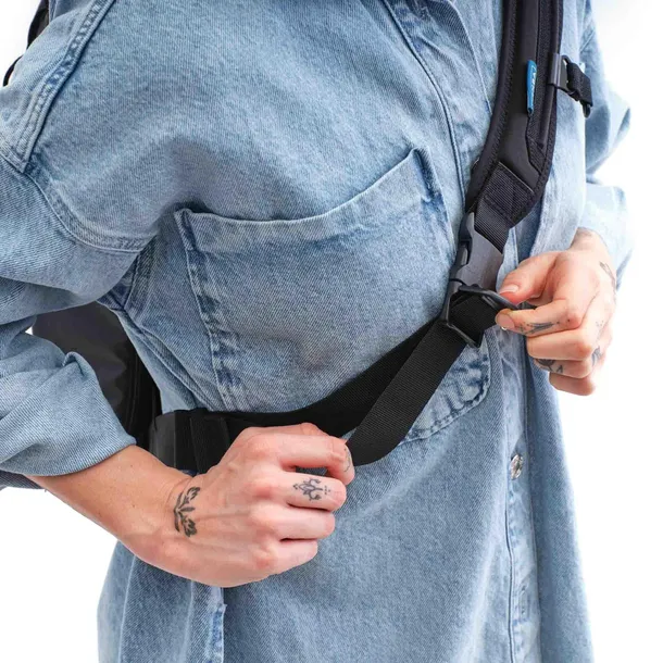 tenba-solstice-v2-16l-sling-bag-grey