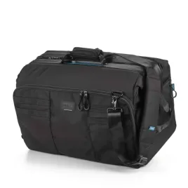 tenba-cineluxe-v2-shoulder-bag-24