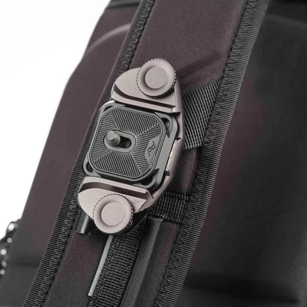 tenba-solstice-v2-16l-sling-bag-grey