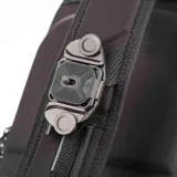 tenba-solstice-v2-16l-sling-bag-grey