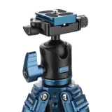 benro-statyw-super-slim-tssl18ch0p