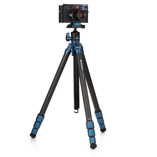 benro-statyw-super-slim-tssl18ch0p