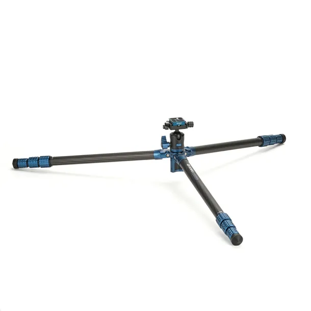 benro-statyw-super-slim-tssl18ch0p