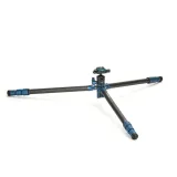 benro-statyw-super-slim-tssl18ch0p