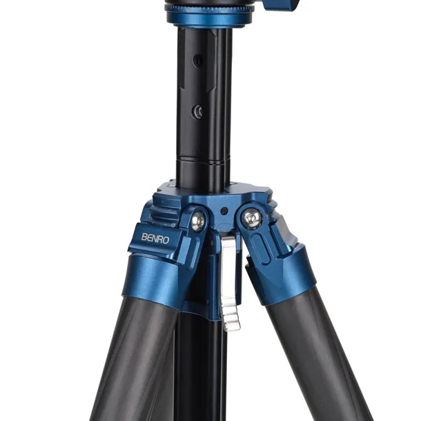 benro-statyw-super-slim-tssl18ch0p
