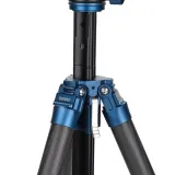 benro-statyw-super-slim-tssl18ch0p