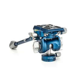 benro-glowica-fs20proc501