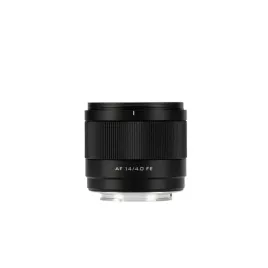 viltrox-af-14mm-f4-0-sony-fe