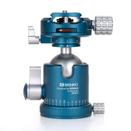 benro-glowica-novoflex-nbbh4