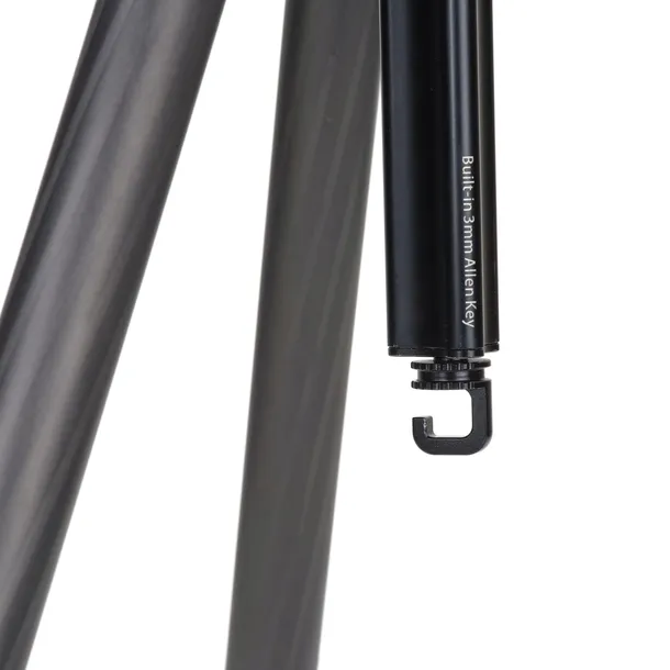 benro-statyw-super-slim-tssl18ch0p