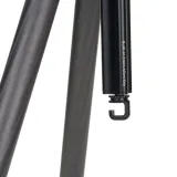 benro-statyw-super-slim-tssl18ch0p