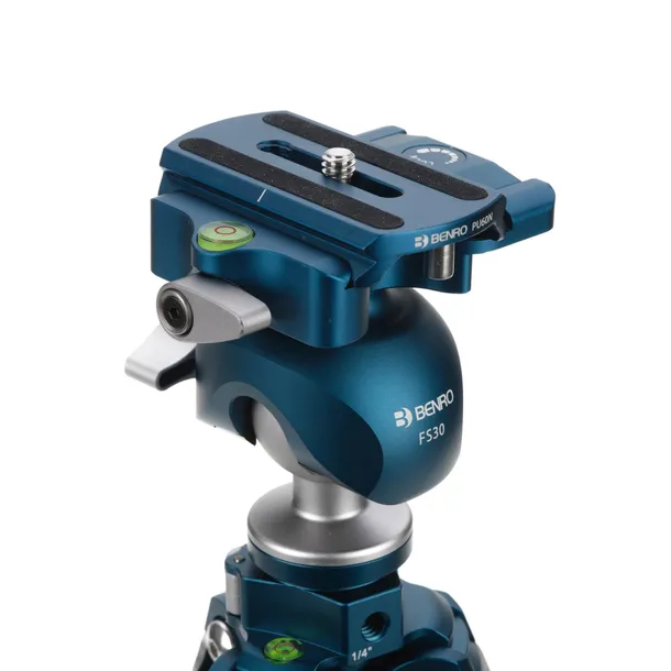 benro-glowica-fs20proc501