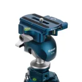 benro-glowica-fs20proc501