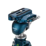 benro-glowica-fs20proc501