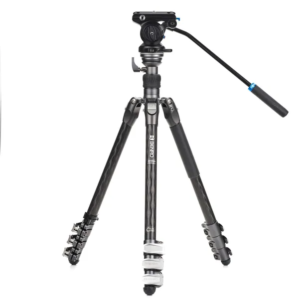 benro-statyw-rhino-24c-s4pro