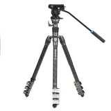 benro-statyw-rhino-24c-s4pro