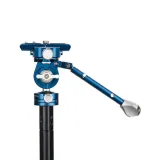 benro-glowica-fs20proc501