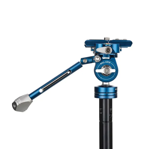 benro-glowica-fs20proc501