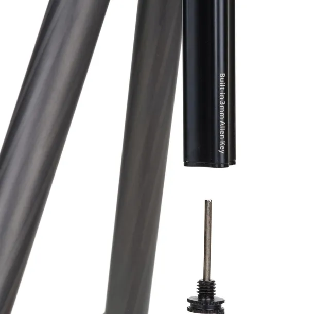 benro-statyw-super-slim-tssl18ch0p