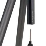 benro-statyw-super-slim-tssl18ch0p