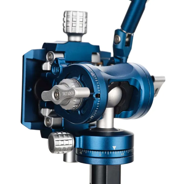 benro-glowica-fs20proc501