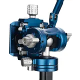 benro-glowica-fs20proc501