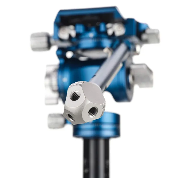 benro-glowica-fs20proc501