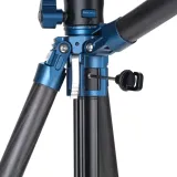 benro-statyw-super-slim-tssl18ch0p
