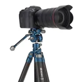 benro-glowica-fs20proc501