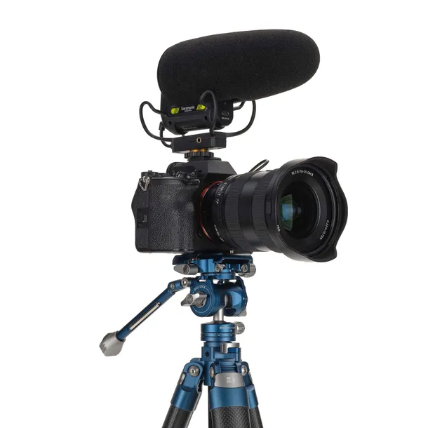 benro-glowica-fs20proc501