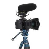 benro-glowica-fs20proc501