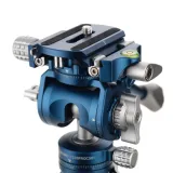 benro-glowica-fs20proc501