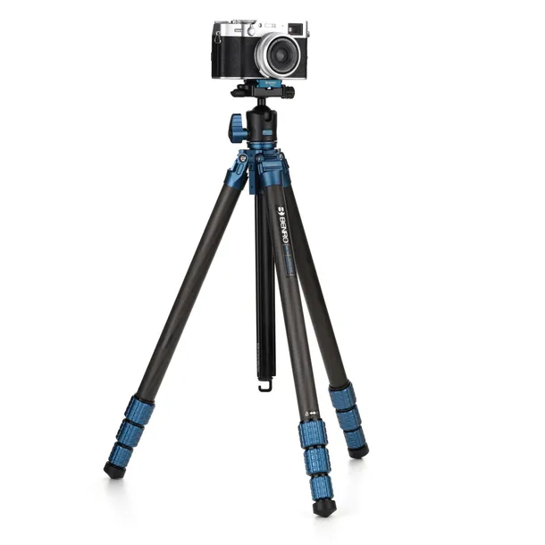 benro-statyw-super-slim-tssl18ch0p