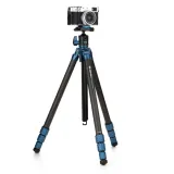 benro-statyw-super-slim-tssl18ch0p