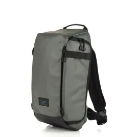 tenba-solstice-v2-12l-sling-bag-grey