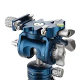 benro-glowica-fs20proc501