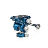 benro-glowica-fs20proc501