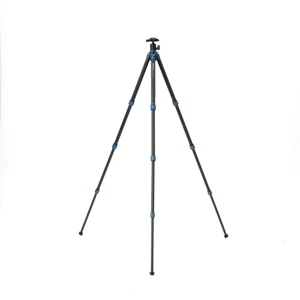 benro-statyw-super-slim-tssl18ch0p