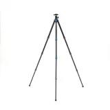 benro-statyw-super-slim-tssl18ch0p