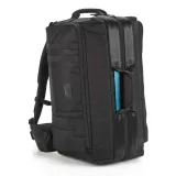 tenba-cineluxe-v2-backpack-24-black