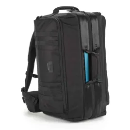 tenba-cineluxe-v2-backpack-24-black